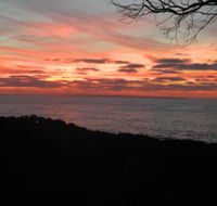 Cape 28 - Australia Accommodation