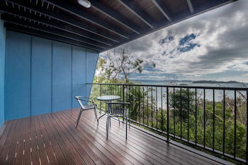 Panorama 11 - Australia Accommodation 1