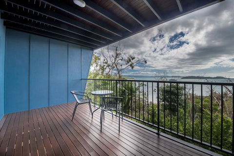 Panorama 11 - Australia Accommodation 4
