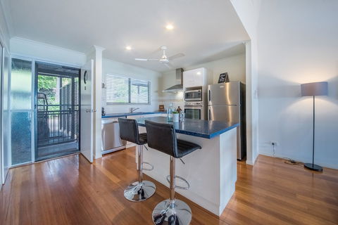 Panorama 11 - Australia Accommodation 3
