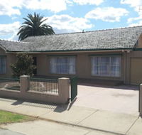 On The McIvor - Australia Accommodation
