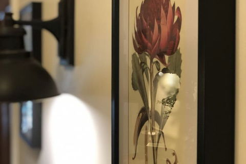 The Pines Bed & Breakfast - Australia Accommodation 3