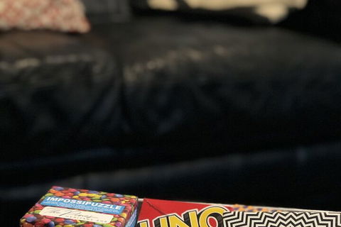 The Pines Bed & Breakfast - Australia Accommodation 2