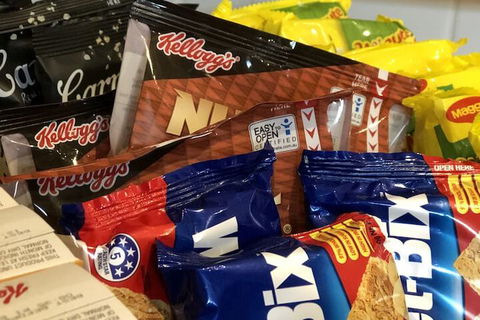 The Pines Bed & Breakfast - Australia Accommodation 5