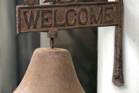 The Pines Bed & Breakfast - Australia Accommodation 1