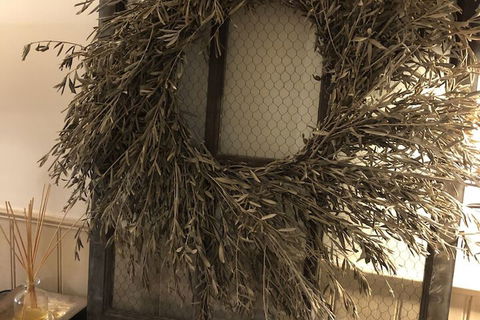 The Pines Bed & Breakfast - Australia Accommodation 6