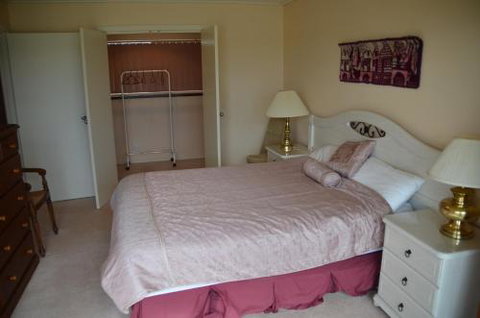 Arcadia Landing - Australia Accommodation 1