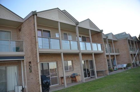 Arcadia Landing - Australia Accommodation 3