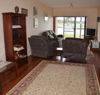 Arcadia Landing - Australia Accommodation