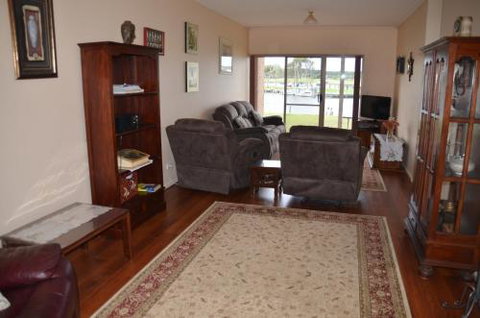 Arcadia Landing - Australia Accommodation 0