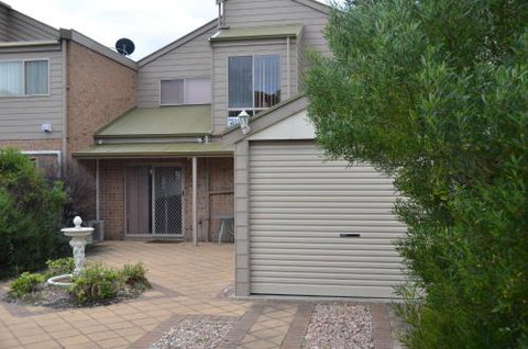 Arcadia Landing - Australia Accommodation 6