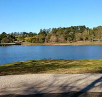 Towac Valley Cabins - Australia Accommodation