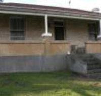 Limestone View Naracoorte - Australia Accommodation