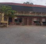 Wentworth Club Motel - Australia Accommodation