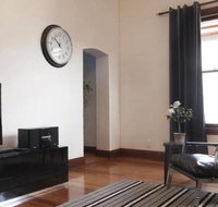 Boutique Stays - Parliament Place- Brighton - Australia Accommodation