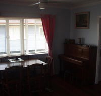 Dalby Homestyle Accommodation - Australia Accommodation