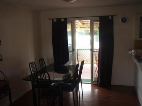 Dalby Homestyle Accommodation - Australia Accommodation 4