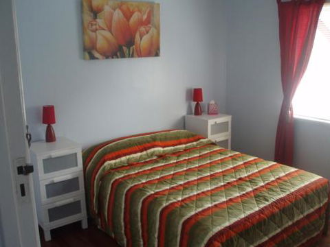 Dalby Homestyle Accommodation - Australia Accommodation 5