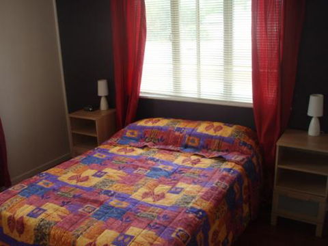 Dalby Homestyle Accommodation - Australia Accommodation 3
