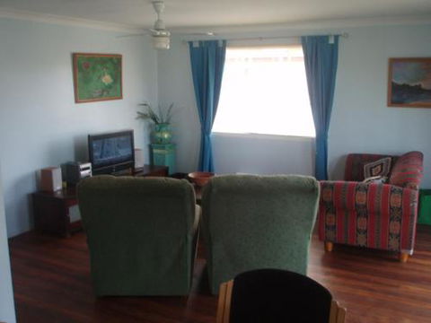 Dalby Homestyle Accommodation - Australia Accommodation 6