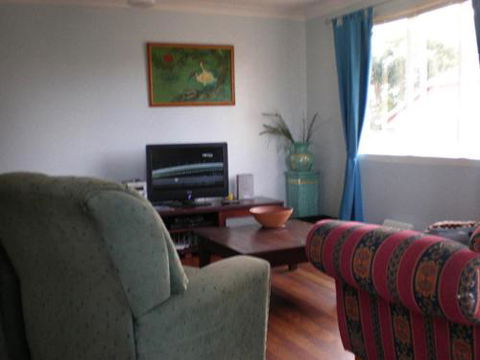 Dalby Homestyle Accommodation - Australia Accommodation 1