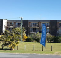 Cabarita Beachfront Apartments