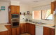 Australian Home Away At East Doncaster - thumb 2