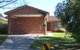 Australian Home Away At East Doncaster - thumb 0