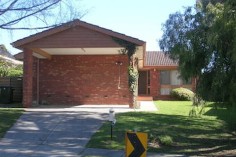 Australian Home Away At East Doncaster - Australia Accommodation 0