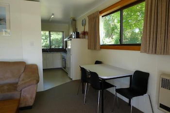 Willaway Motel Apartments - Australia Accommodation 2