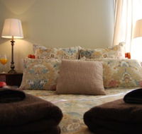 Highclaire House Bed  Breakfast - Australia Accommodation