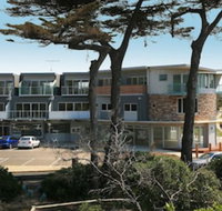 Four Kings Apartments - Australia Accommodation