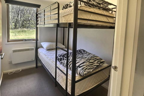 Cape Cod - Australia Accommodation 4