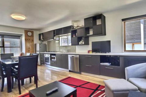Cape Cod - Australia Accommodation 0