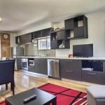 Cape Cod - Australia Accommodation 1
