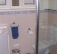 MacDonnell House Naracoorte - Australia Accommodation