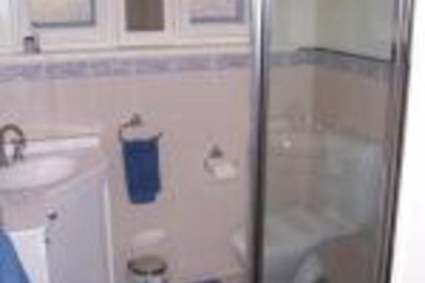 MacDonnell House Naracoorte - Australia Accommodation 0