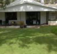 Pinkerton Hill Naracoorte - Australia Accommodation