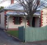 Smith Street Villa Naracoorte - Australia Accommodation