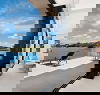 Weyba Quays - Australia Accommodation