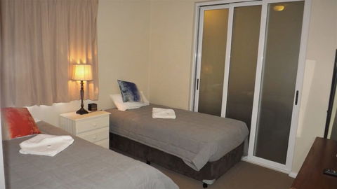 Avoca Palms Resort Apartments - Australia Accommodation 6