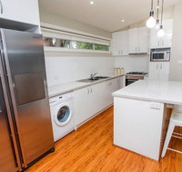BIG4 Broulee Beach Holiday Park - Australia Accommodation