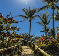 Great Keppel Island Hideaway - Australia Accommodation