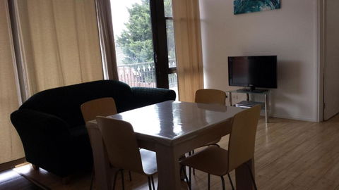 Westside Serviced Apartments - Australia Accommodation 5