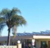 Mia Motel - Australia Accommodation