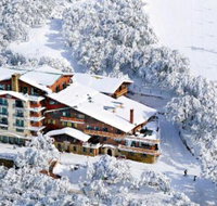 Hotel Pension Grimus - Australia Accommodation