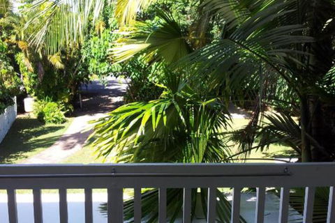 Absolute Backpackers Mission Beach - Australia Accommodation 4
