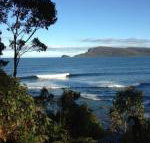Captain Cook Holiday Park - Australia Accommodation