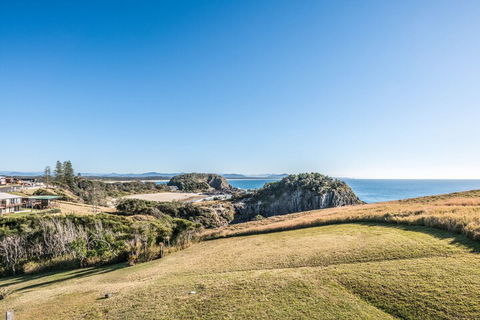 A PERFECT STAY - A Frame - Australia Accommodation 5