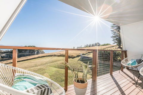 A PERFECT STAY - A Frame - Australia Accommodation 4